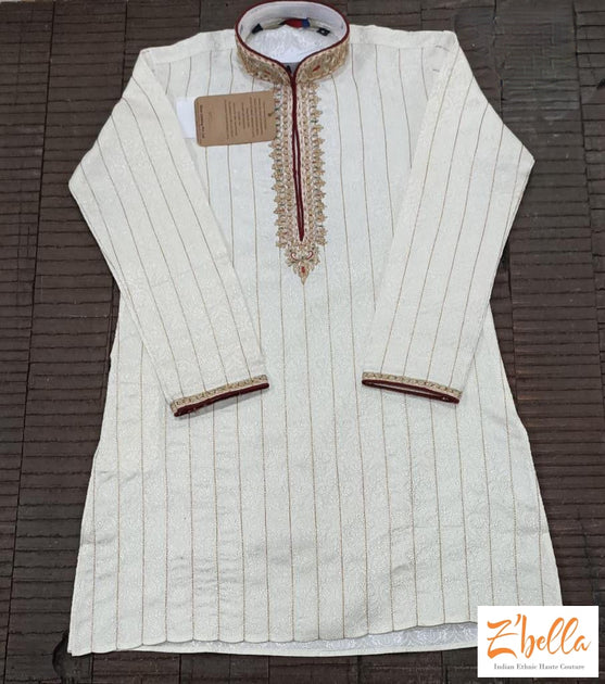 boy kameez design 2018